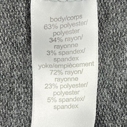 Maurices t-shirt