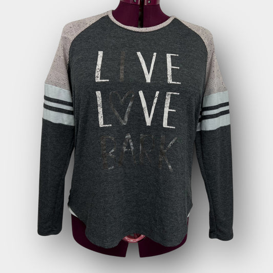 Maurices t-shirt