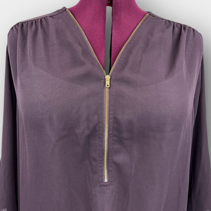 George blouse