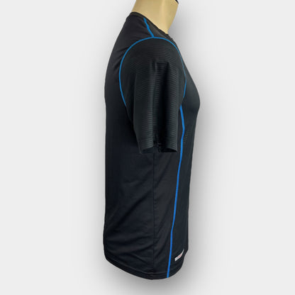 Under Armour Fitted dri-fit t-shirt