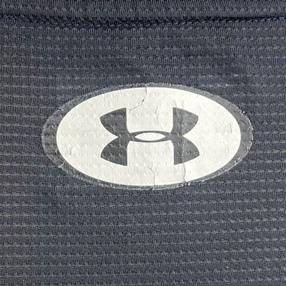 Under Armour Fitted dri-fit t-shirt