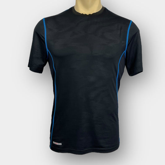 Under Armour Fitted dri-fit t-shirt