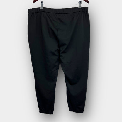 George jogger sport pant