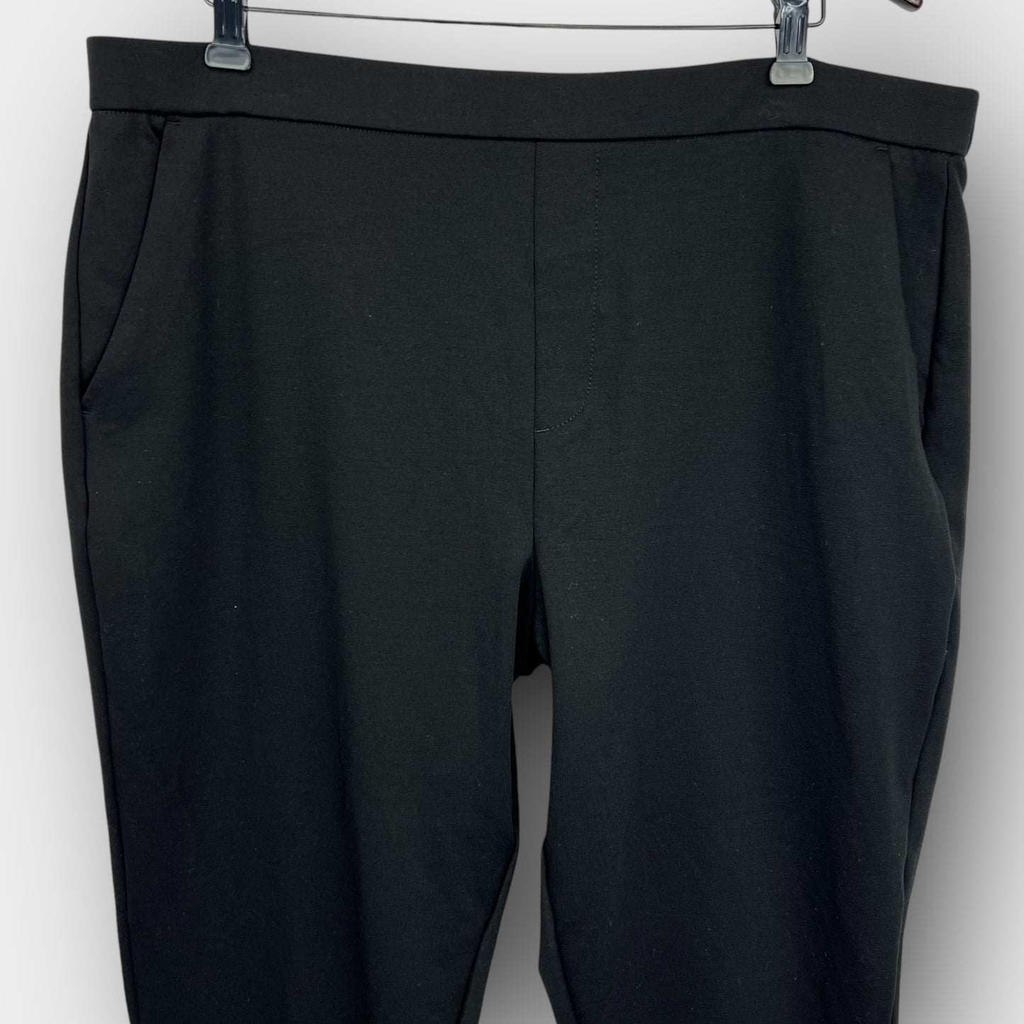 George jogger sport pant