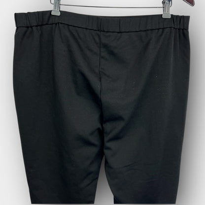 George jogger sport pant
