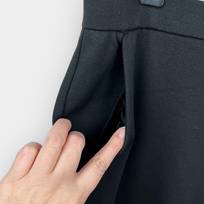 George jogger sport pant