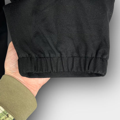 George jogger sport pant
