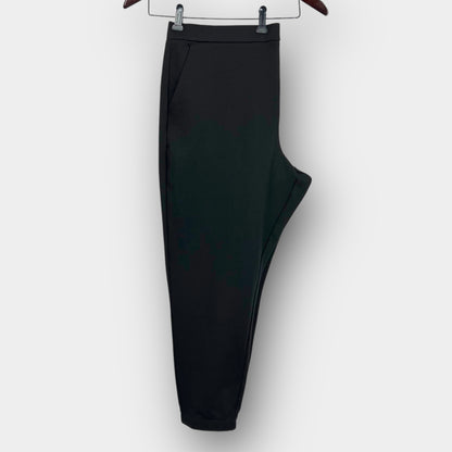 George jogger sport pant