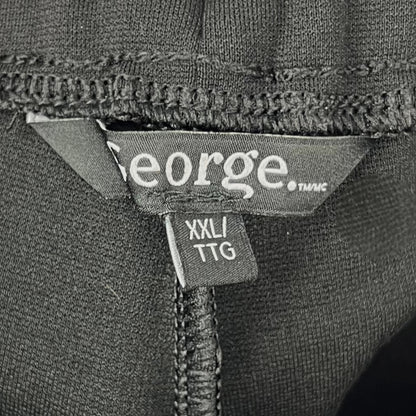 George jogger sport pant