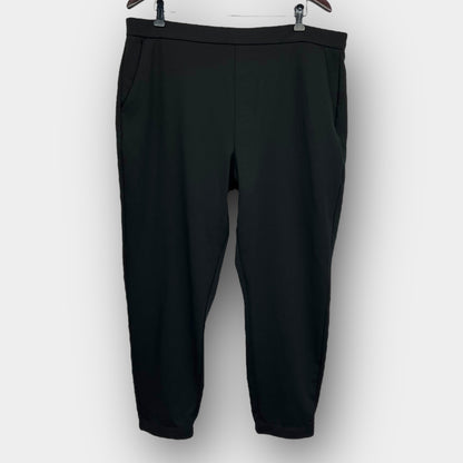 George jogger sport pant