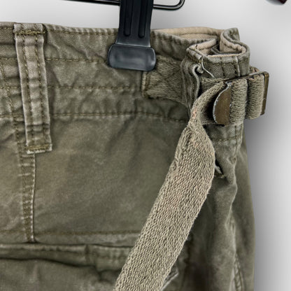 LOGG cargo pant