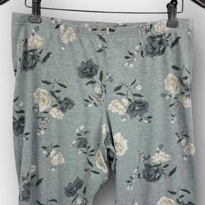 Old Navy legging