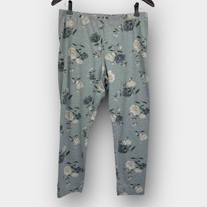 Old Navy legging