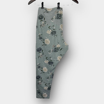 Old Navy legging