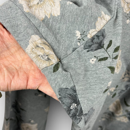 Old Navy legging