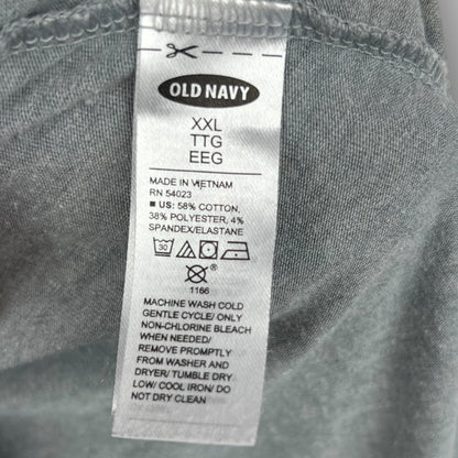 Old Navy legging