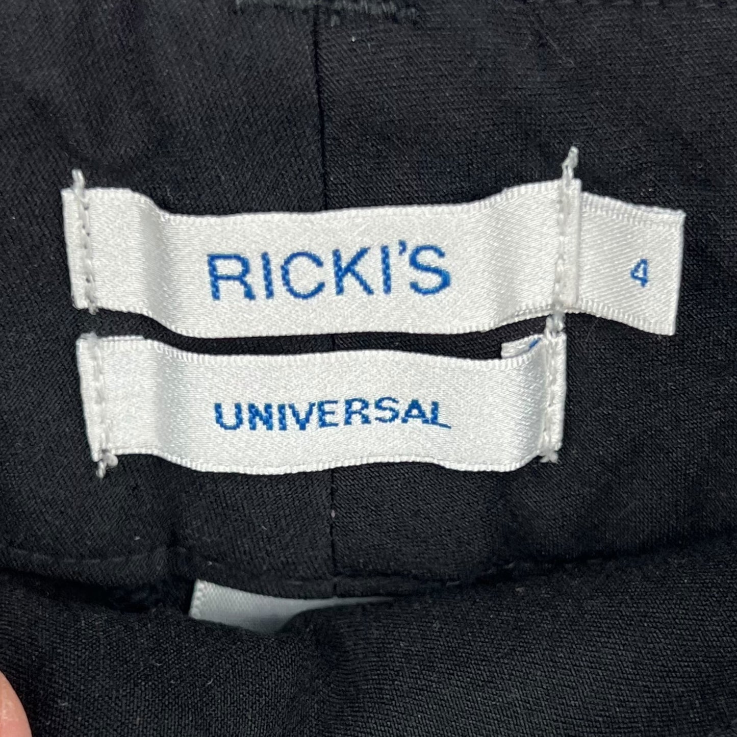 Ricki's dress pant