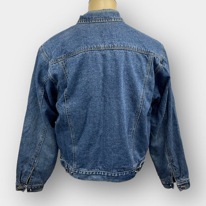 Nevada Denim jacket (L or 44)