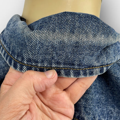 Nevada Denim jacket (L or 44)