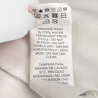Puma BMW zip jacket (XXL)