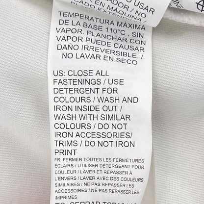 Puma BMW zip jacket (XXL)