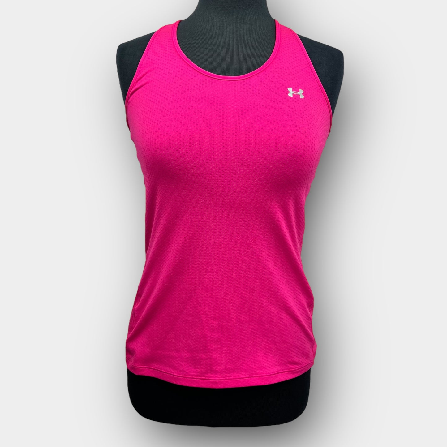 Under Armour tank