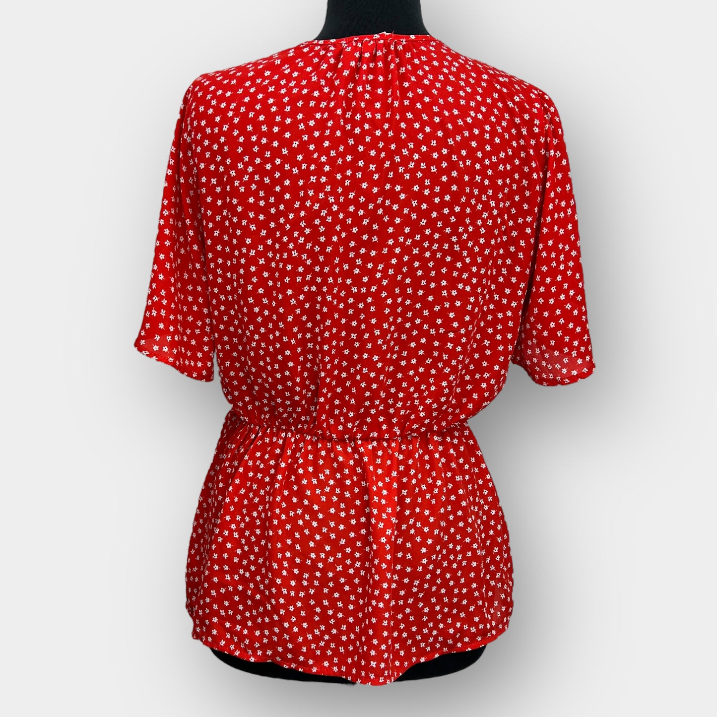 Sienna Sky blouse