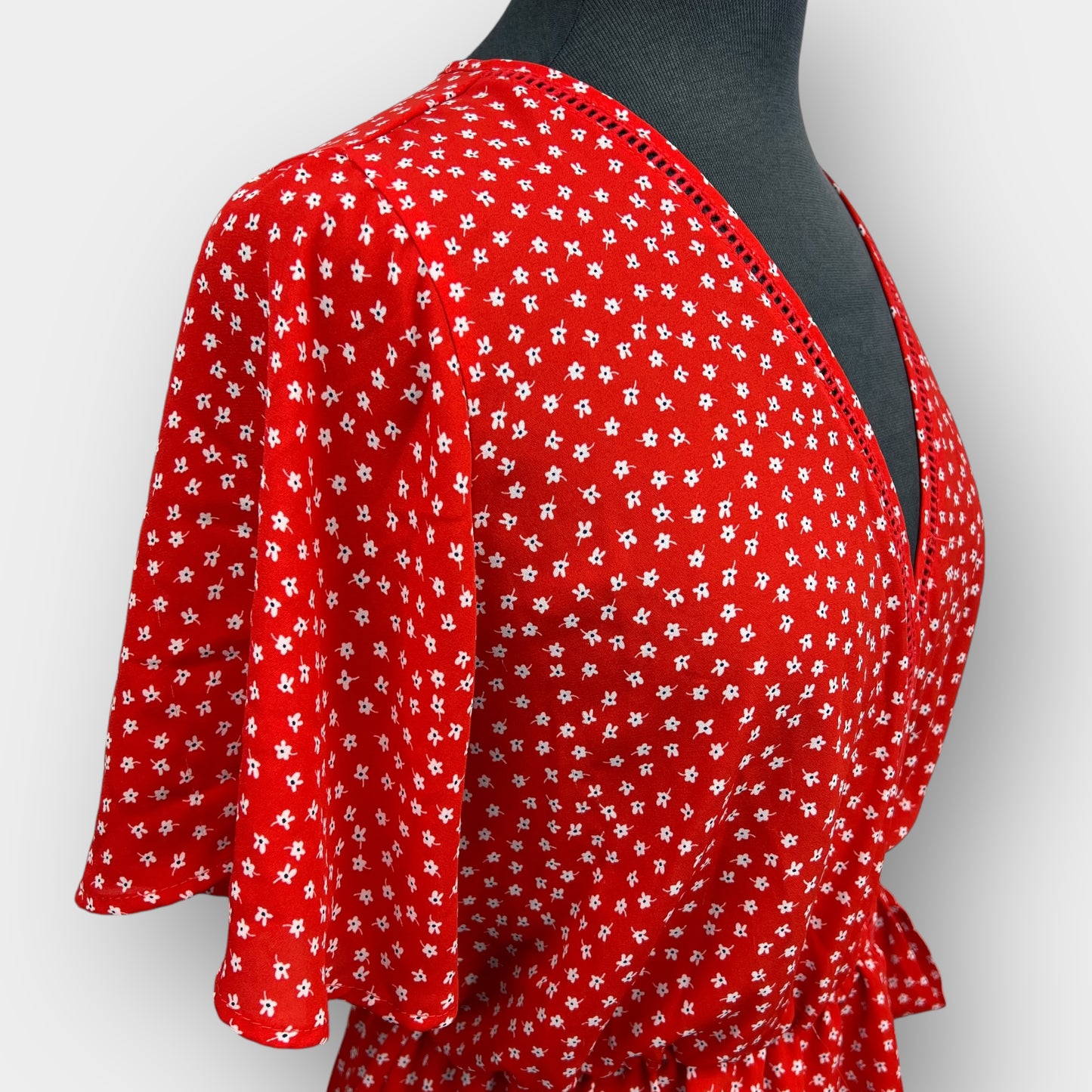 Sienna Sky blouse