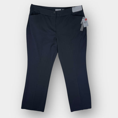 Northern Reflections Petite dress pant