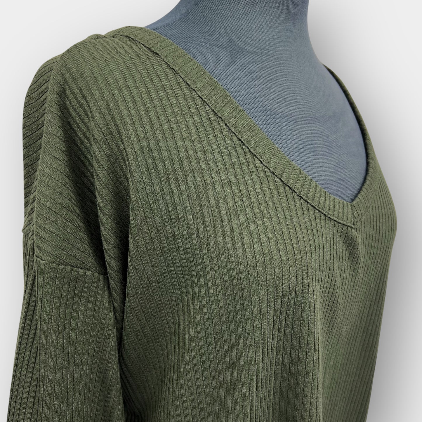 Ricki's top