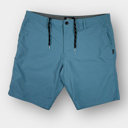 O'Neill Hybrid short