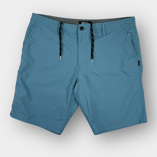 O'Neill Hybrid short
