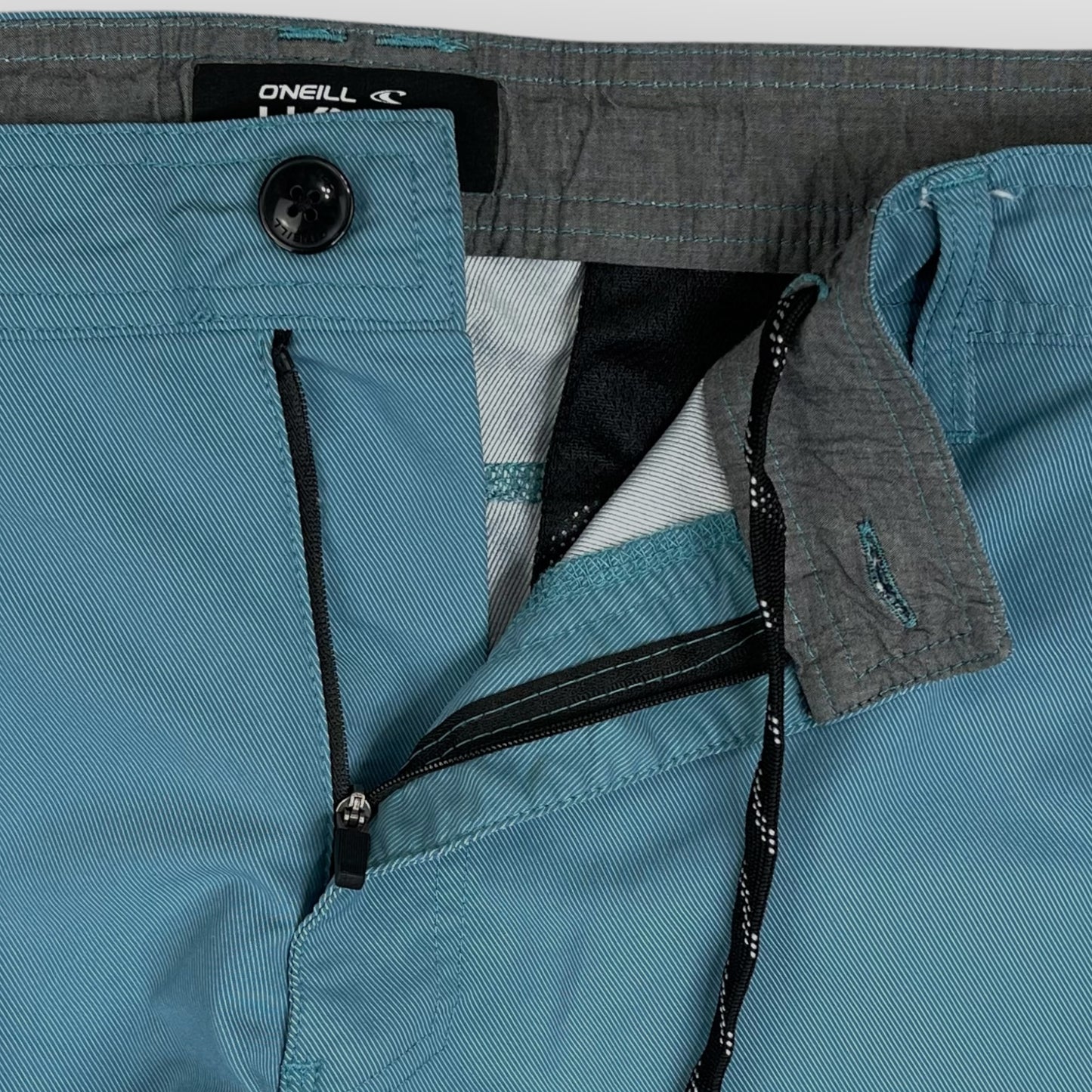 O'Neill Hybrid short