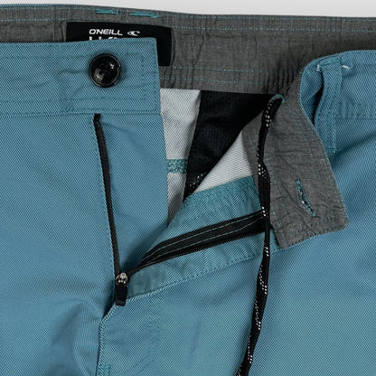 O'Neill Hybrid short