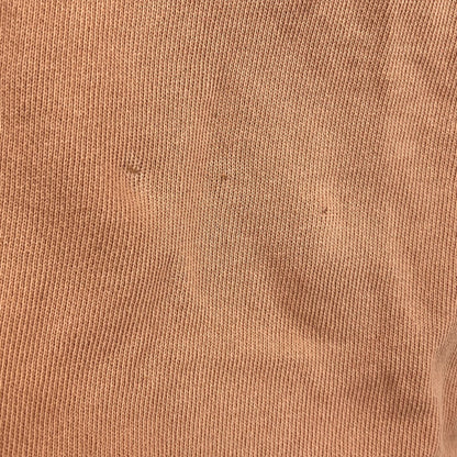 Aerie sweater