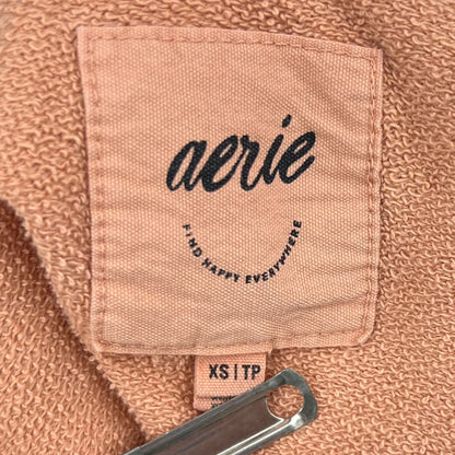 Aerie sweater