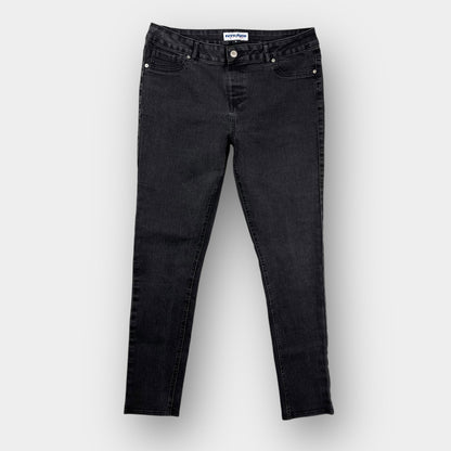 Nygard skinny jean