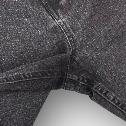 Nygard skinny jean