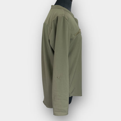 Ardene blouse