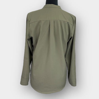 Ardene blouse