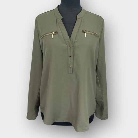 Ardene blouse