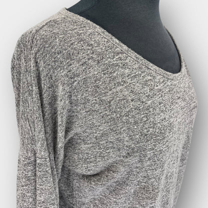 Ardene teardrop top