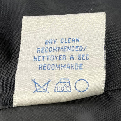 Ricki's bolero jacket