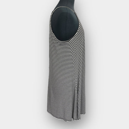 Acemi tank dress