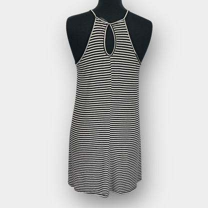 Acemi tank dress