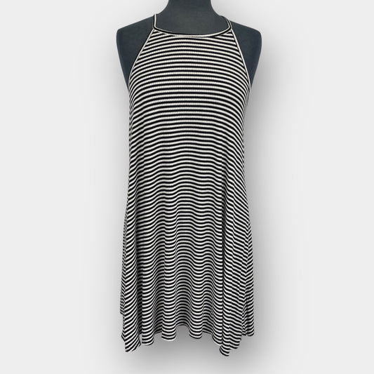 Acemi tank dress