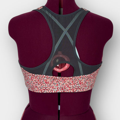 Old Navy Active sports bra (XL)