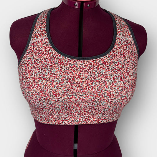Old Navy Active sports bra (XL)