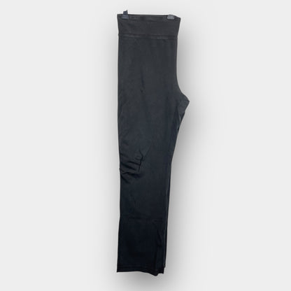 Athletic Works yoga pant