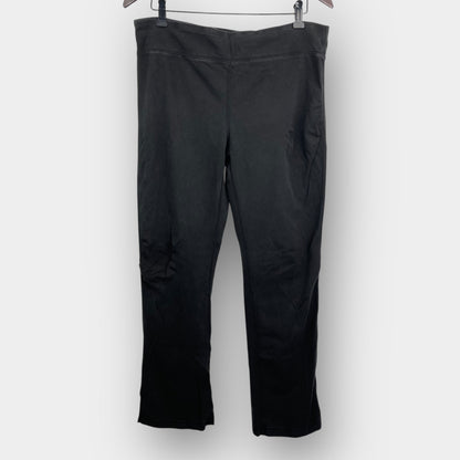 Athletic Works yoga pant
